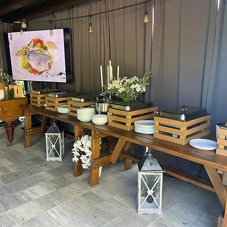 Hotel Gec Zaprešić Zewnętrze zdjęcie
