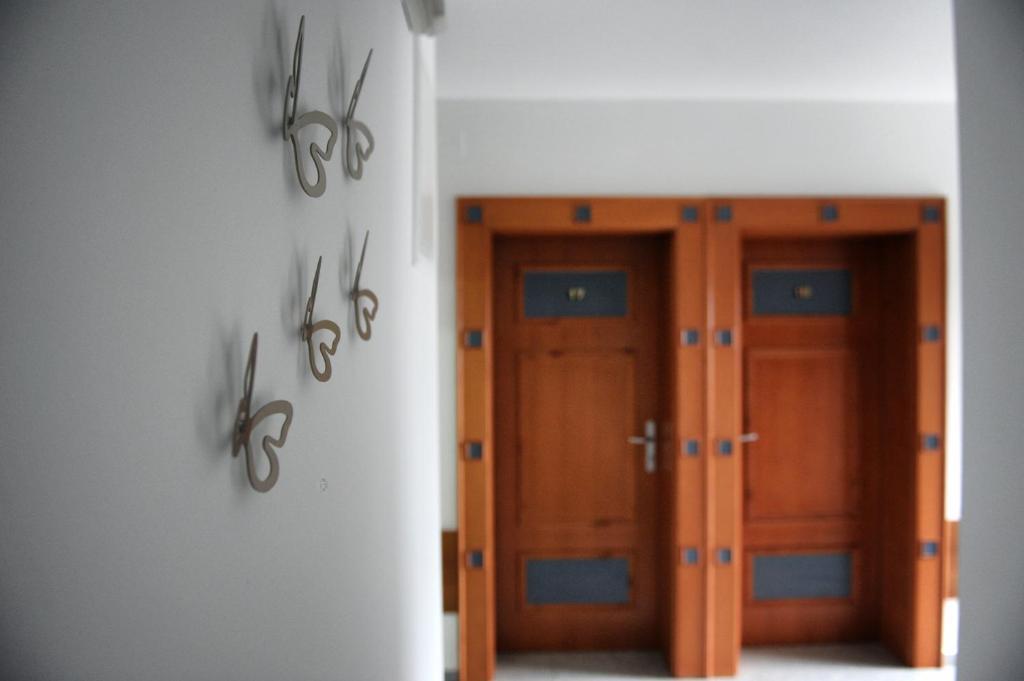 Hotel Gec Zaprešić Pokój zdjęcie