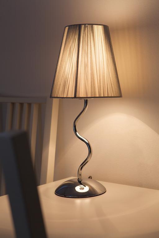 Hotel Gec Zaprešić Zewnętrze zdjęcie